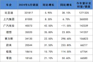 开云app安全截图0